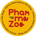 Pharmazoo Clínica Veterinária