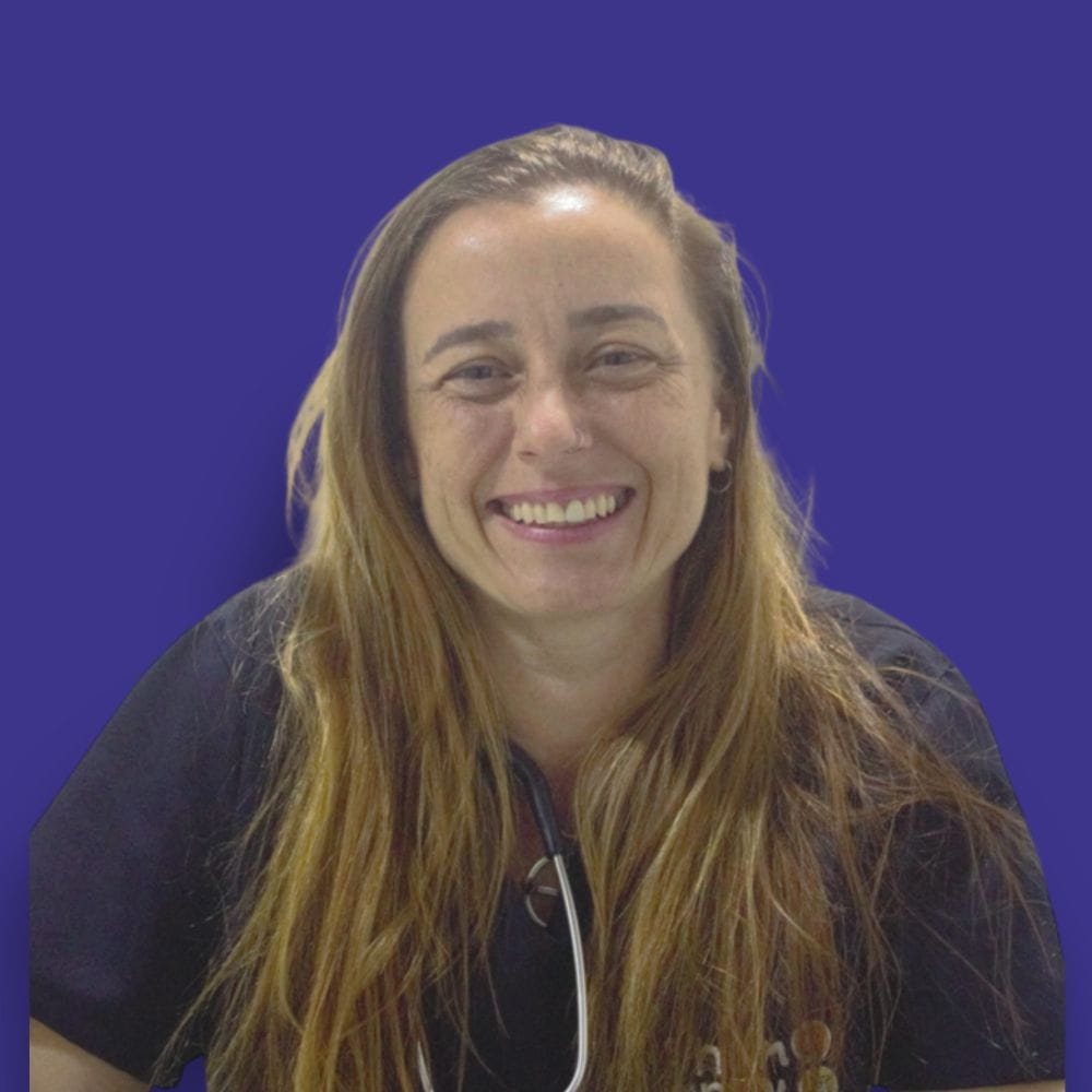 Nadia