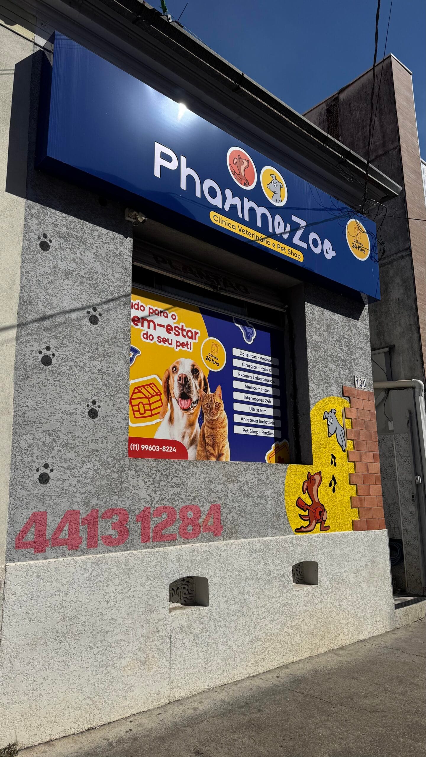 Galeria