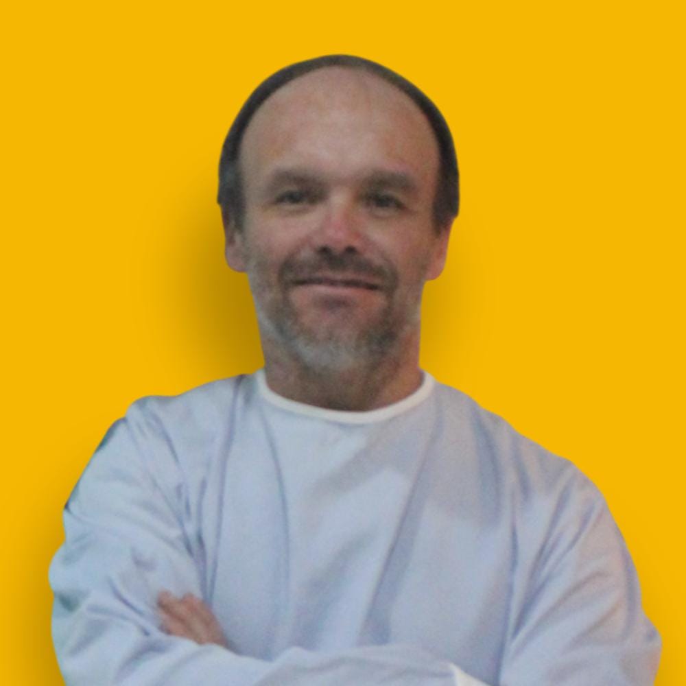 Marcelo